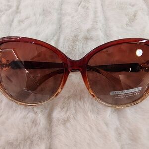 women sunglasses